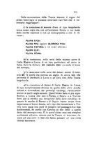 giornale/VEA0007457/1921/unico/00000213