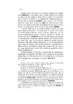 giornale/VEA0007457/1921/unico/00000214