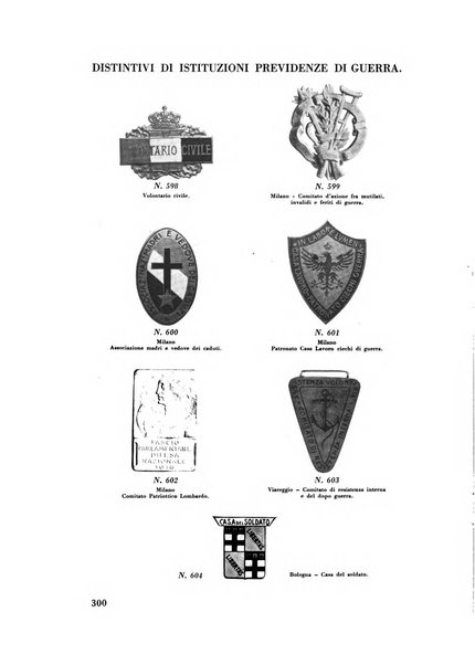 Rivista italiana di numismatica e scienze affini