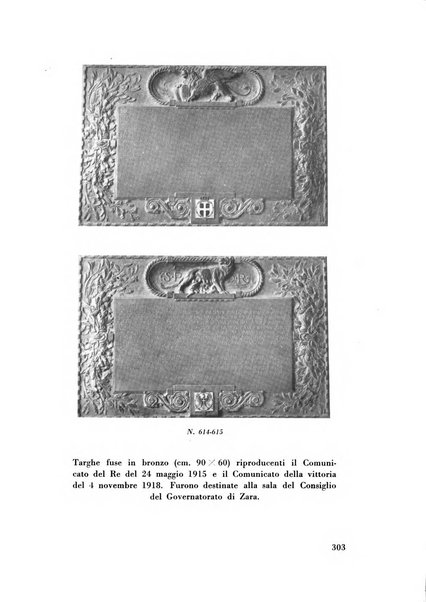 Rivista italiana di numismatica e scienze affini