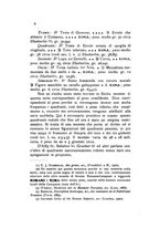 giornale/VEA0007457/1922/unico/00000012
