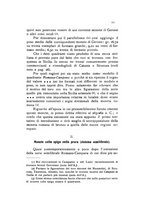 giornale/VEA0007457/1922/unico/00000017