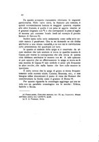 giornale/VEA0007457/1922/unico/00000028