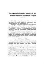 giornale/VEA0007457/1922/unico/00000038