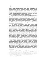 giornale/VEA0007457/1922/unico/00000042