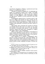 giornale/VEA0007457/1922/unico/00000044