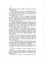 giornale/VEA0007457/1922/unico/00000046