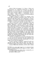 giornale/VEA0007457/1922/unico/00000048