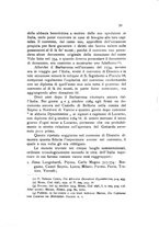 giornale/VEA0007457/1922/unico/00000049