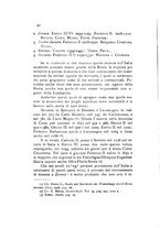 giornale/VEA0007457/1922/unico/00000050