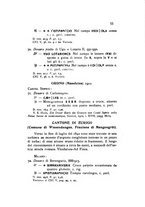 giornale/VEA0007457/1922/unico/00000065
