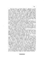 giornale/VEA0007457/1922/unico/00000075