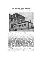 giornale/VEA0007457/1922/unico/00000076