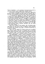 giornale/VEA0007457/1922/unico/00000077