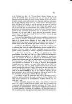 giornale/VEA0007457/1922/unico/00000097