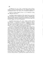 giornale/VEA0007457/1922/unico/00000102
