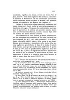 giornale/VEA0007457/1922/unico/00000125