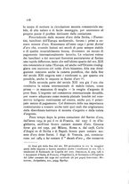 giornale/VEA0007457/1922/unico/00000130
