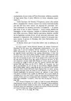 giornale/VEA0007457/1922/unico/00000134