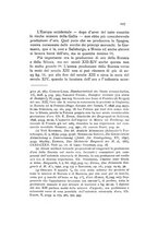 giornale/VEA0007457/1922/unico/00000141