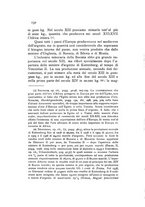 giornale/VEA0007457/1922/unico/00000146