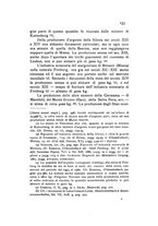 giornale/VEA0007457/1922/unico/00000147