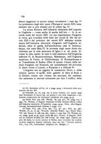 giornale/VEA0007457/1922/unico/00000148