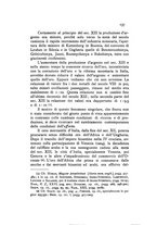 giornale/VEA0007457/1922/unico/00000151