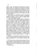 giornale/VEA0007457/1922/unico/00000152