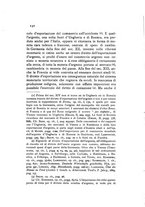 giornale/VEA0007457/1922/unico/00000154