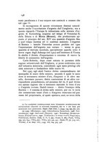 giornale/VEA0007457/1922/unico/00000162