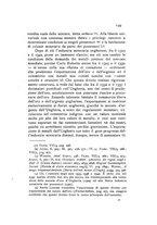 giornale/VEA0007457/1922/unico/00000163