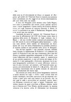 giornale/VEA0007457/1922/unico/00000174