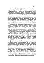 giornale/VEA0007457/1922/unico/00000181