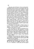 giornale/VEA0007457/1922/unico/00000182