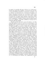 giornale/VEA0007457/1922/unico/00000195