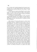 giornale/VEA0007457/1922/unico/00000196