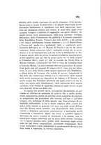 giornale/VEA0007457/1922/unico/00000197