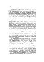 giornale/VEA0007457/1922/unico/00000198