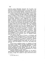 giornale/VEA0007457/1922/unico/00000208