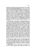 giornale/VEA0007457/1922/unico/00000209