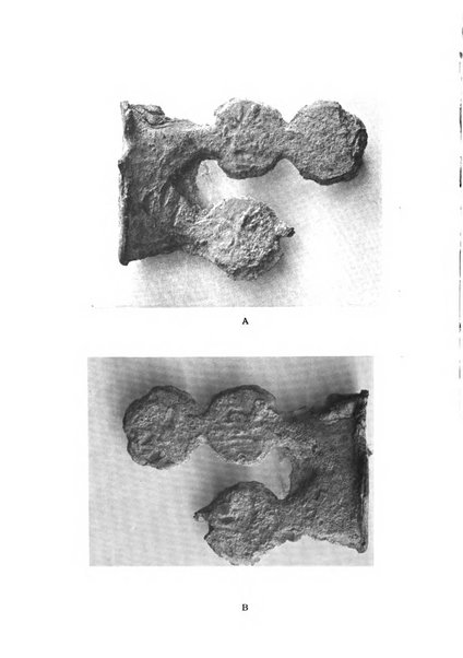 Rivista italiana di numismatica e scienze affini