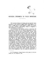 giornale/VEA0007457/1922/unico/00000217