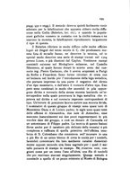 giornale/VEA0007457/1922/unico/00000219
