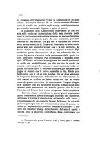 giornale/VEA0007457/1922/unico/00000220