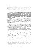 giornale/VEA0007457/1922/unico/00000226