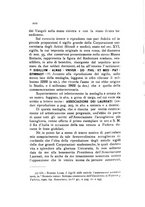 giornale/VEA0007457/1922/unico/00000242