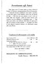 giornale/VEA0007457/1922/unico/00000249