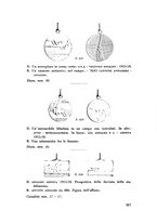 giornale/VEA0007457/1922/unico/00000253