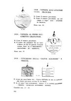 giornale/VEA0007457/1922/unico/00000278